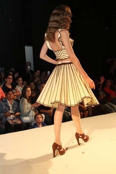 Salon Du Chocolat Beirut